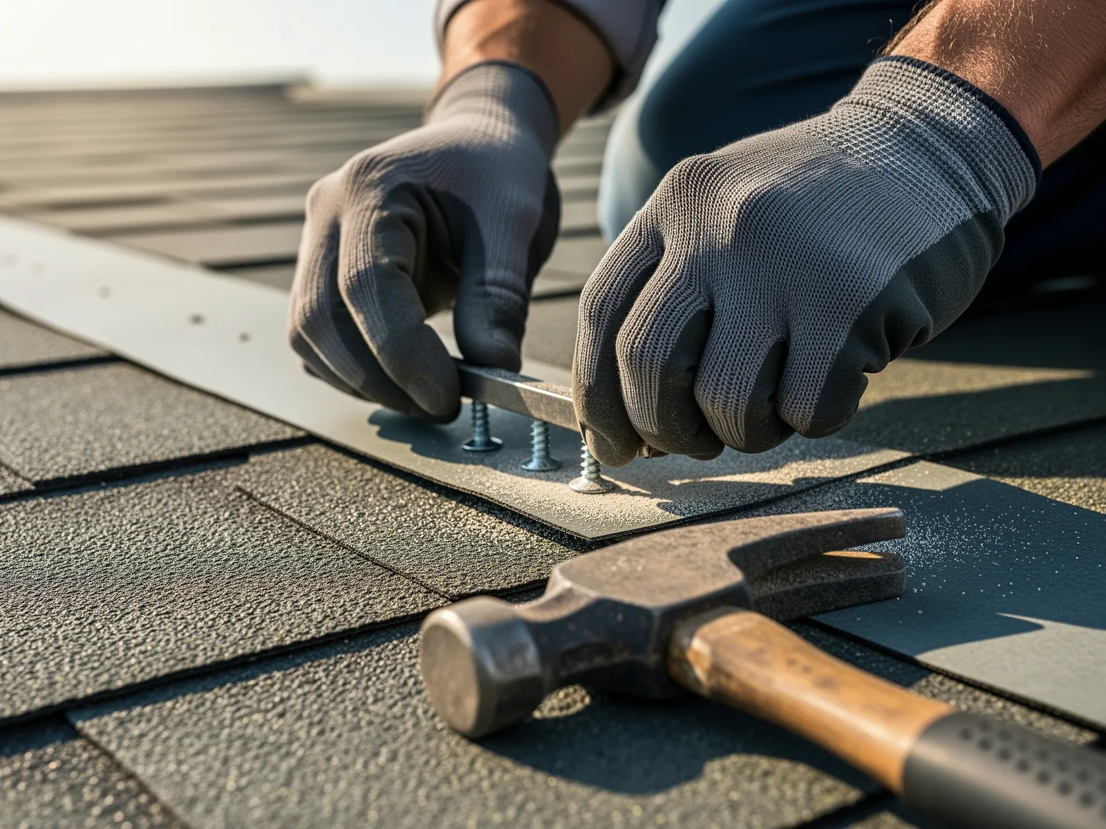 Why choose Fascia Repair in Centuria, WI